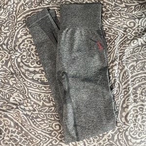 VITAL SEAMLESS LEGGINGS